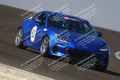 media/Nov-09-2025-Speed Ventures (Sun) [[388b781dcd]]/Orange/Session 3 (Turn 2)/